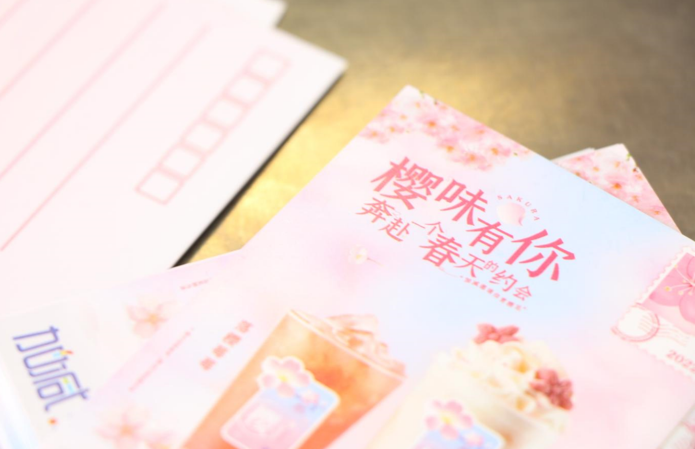 w66平台茶饮：性价比是否是奶茶行业一条很好的出路